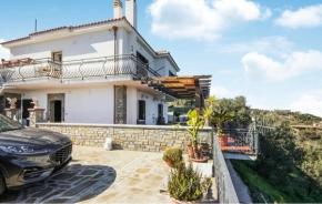 Fortunacasavacanze Castellabate